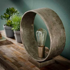 Sale Tischlampe Cierry Lampen Und Leuchten