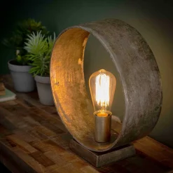 Sale Tischlampe Cierry Lampen Und Leuchten