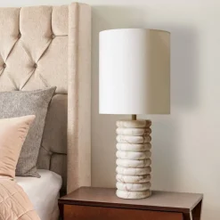 Sale Tischlampe Dascalo Lampen Und Leuchten