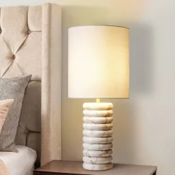 Sale Tischlampe Dascalo Lampen Und Leuchten