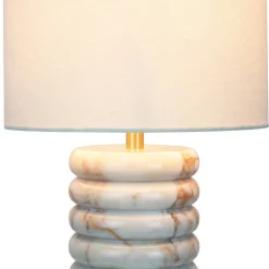 Sale Tischlampe Dascalo Lampen Und Leuchten