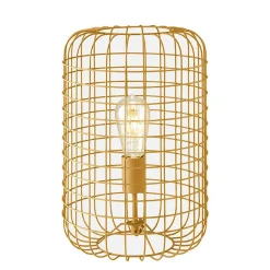 Tischlampe Drobeta*Pharao24 Outlet