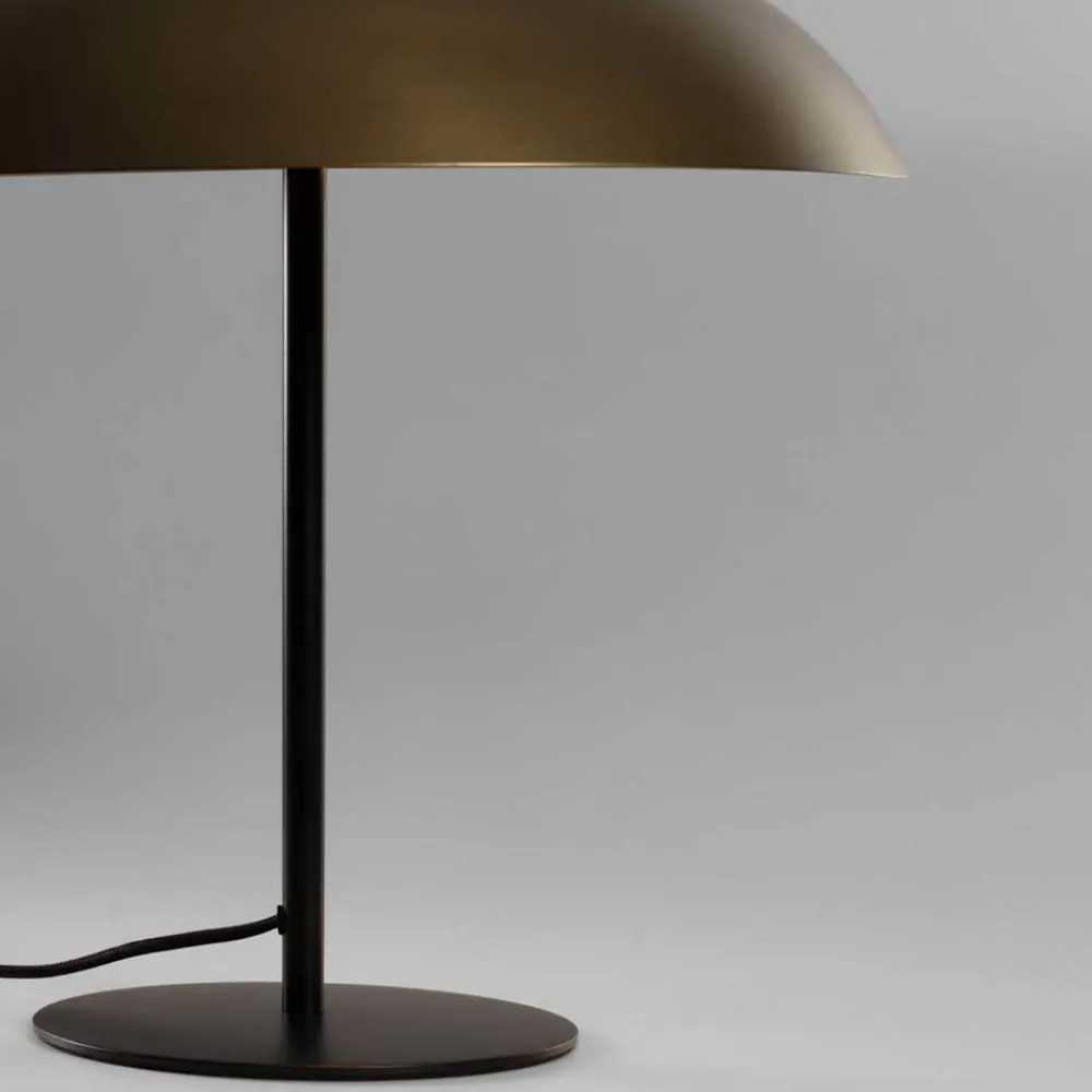 Tischlampe Eprisa*Pharao24 Sale