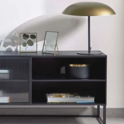 Tischlampe Eprisa*Pharao24 Sale