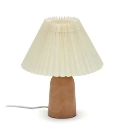 Hot Tischlampe Gimma Lampen Und Leuchten