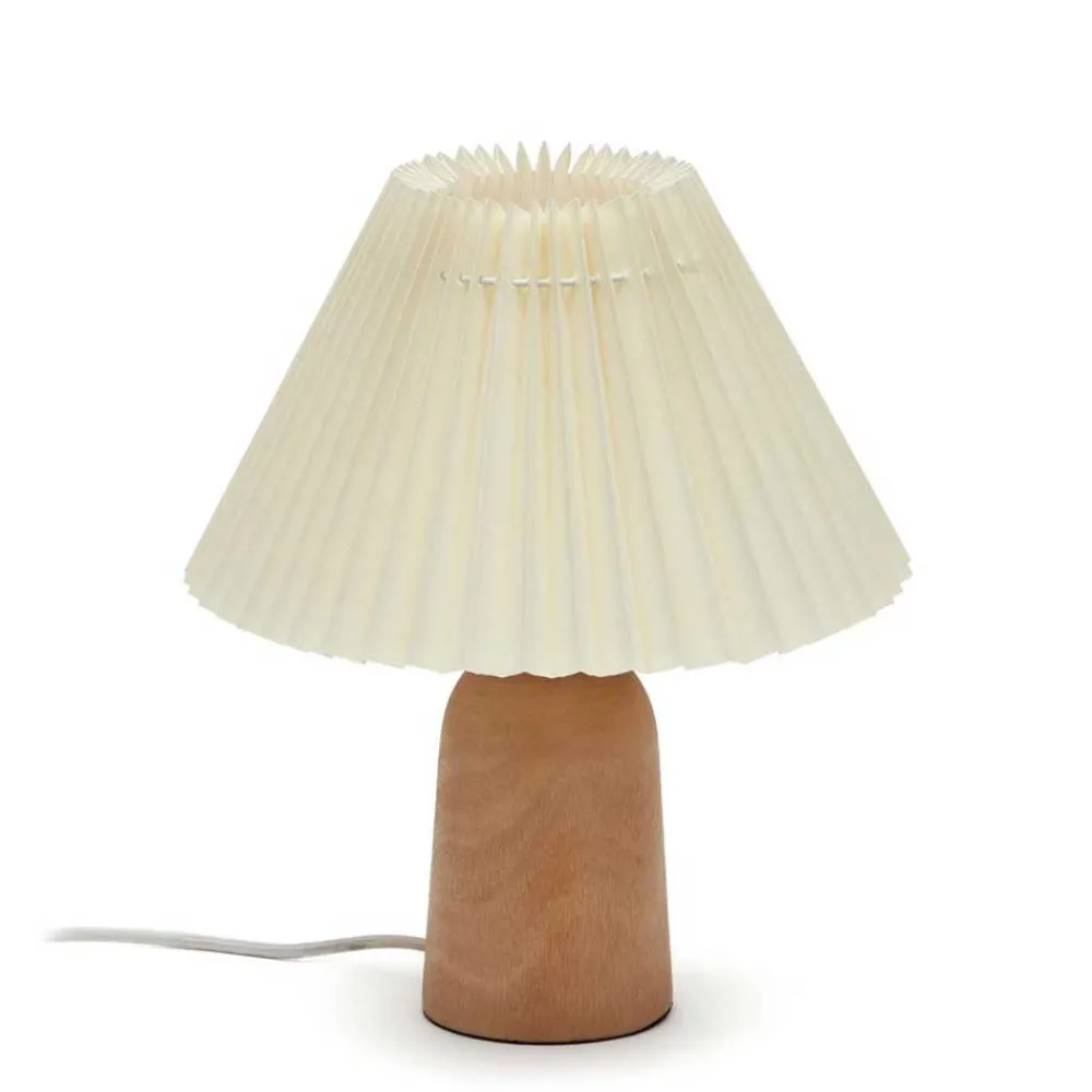 Hot Tischlampe Gimma Lampen Und Leuchten