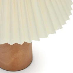 Hot Tischlampe Gimma Lampen Und Leuchten