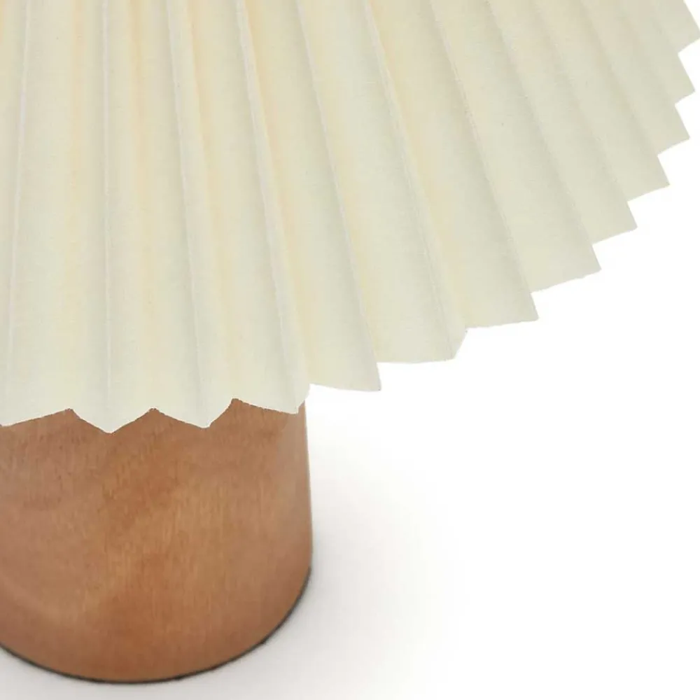 Hot Tischlampe Gimma Lampen Und Leuchten