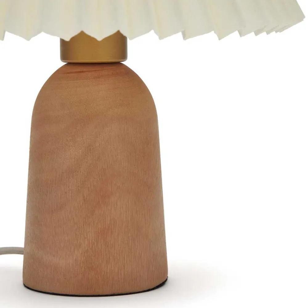 Hot Tischlampe Gimma Lampen Und Leuchten