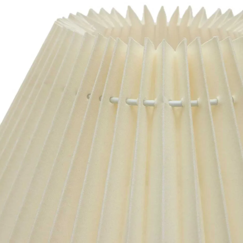 Hot Tischlampe Gimma Lampen Und Leuchten