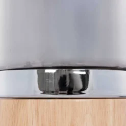 New Tischlampe Horio Lampen Und Leuchten