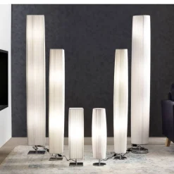 Tischlampe Jaytagro Lampen Und Leuchten