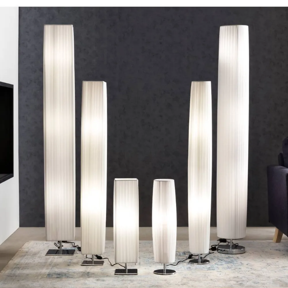 Tischlampe Jaytagro Lampen Und Leuchten