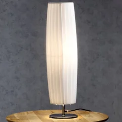 Tischlampe Jaytagro Lampen Und Leuchten