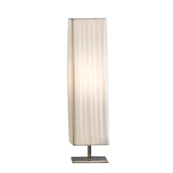 Tischlampe Moggia*Pharao24 Sale