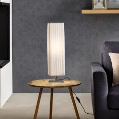 Tischlampe Moggia*Pharao24 Sale