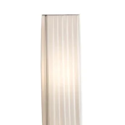 Tischlampe Moggia*Pharao24 Sale