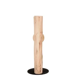 Online Tischlampe Morvon Lampen Und Leuchten