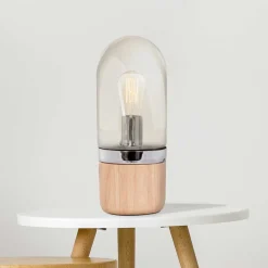 Best Tischlampe Orsidio Lampen Und Leuchten