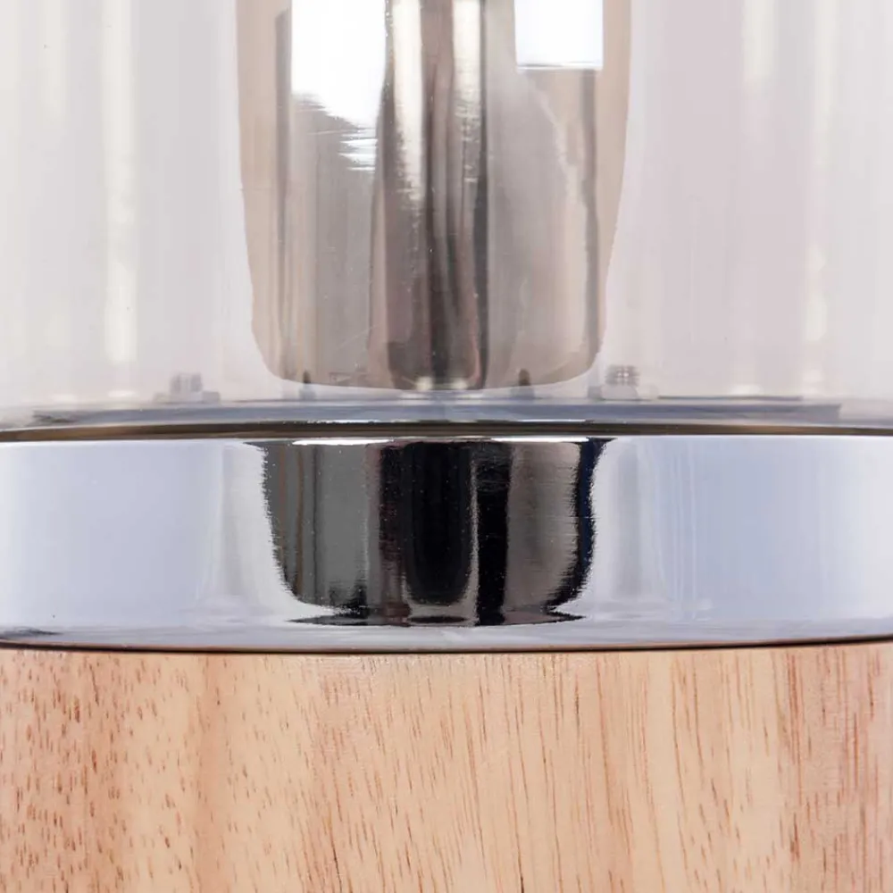 Best Tischlampe Orsidio Lampen Und Leuchten