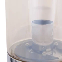 Best Tischlampe Orsidio Lampen Und Leuchten