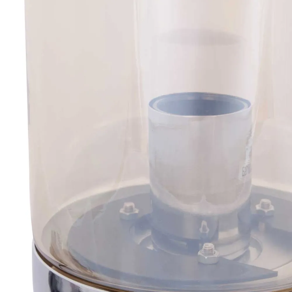 Best Tischlampe Orsidio Lampen Und Leuchten