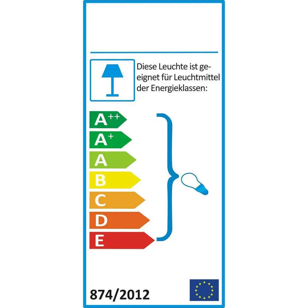 Best Tischlampe Orsidio Lampen Und Leuchten