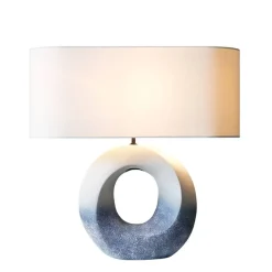 Online Tischlampe Pression Lampen Und Leuchten