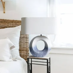 Online Tischlampe Pression Lampen Und Leuchten