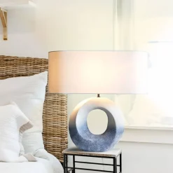 Online Tischlampe Pression Lampen Und Leuchten