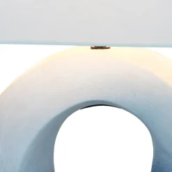 Online Tischlampe Pression Lampen Und Leuchten