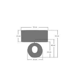 Online Tischlampe Pression Lampen Und Leuchten