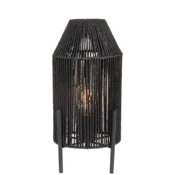 Online Tischlampe Racussa Lampen Und Leuchten