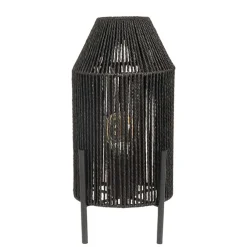 Online Tischlampe Racussa Lampen Und Leuchten