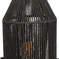 Online Tischlampe Racussa Lampen Und Leuchten