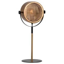 Discount Tischlampe Retro Coriga Lampen Und Leuchten