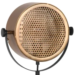 Discount Tischlampe Retro Coriga Lampen Und Leuchten