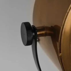 Discount Tischlampe Retro Coriga Lampen Und Leuchten