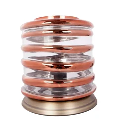 Tischlampe Roul*Pharao24