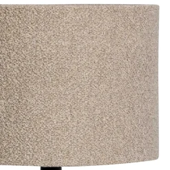 Clearance Tischlampe Stick Lampen Und Leuchten