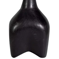 Clearance Tischlampe Stick Lampen Und Leuchten