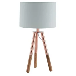 Online Tischlampe Tascan Lampen Und Leuchten