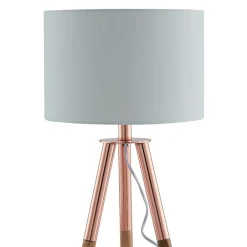 Online Tischlampe Tascan Lampen Und Leuchten