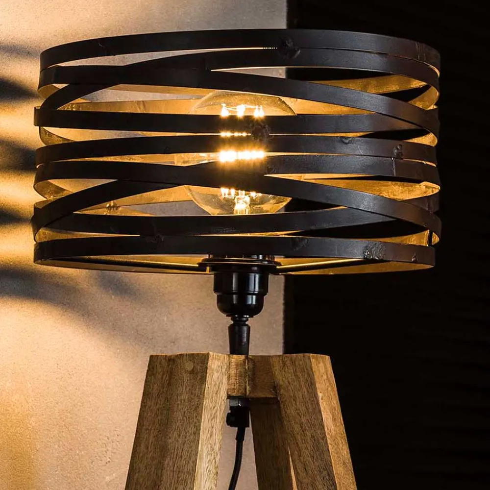 Tischlampe Teira*Pharao24 Hot