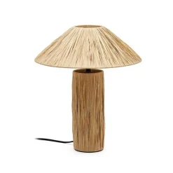 Online Tischlampe Tender Lampen Und Leuchten