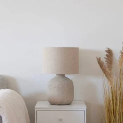 Online Tischlampe Tromsa Lampen Und Leuchten