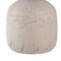 Online Tischlampe Tromsa Lampen Und Leuchten