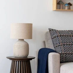 Online Tischlampe Tromsa Lampen Und Leuchten