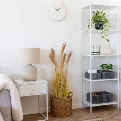 Online Tischlampe Tromsa Lampen Und Leuchten