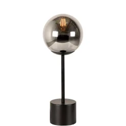 Hot Tischlampe Volgan Lampen Und Leuchten